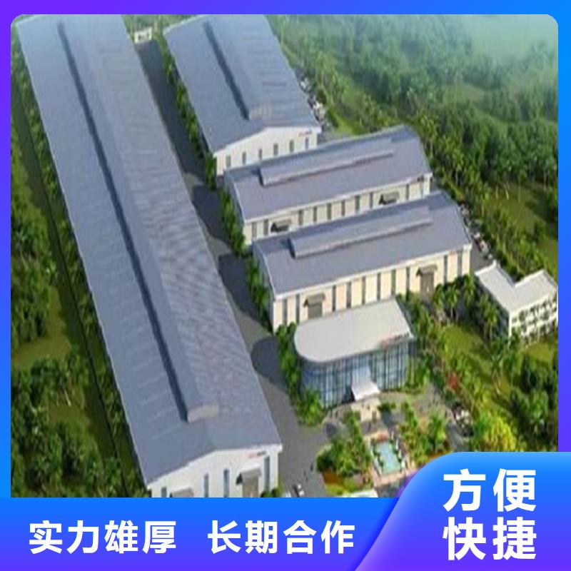工程预算_工程造价知名公司