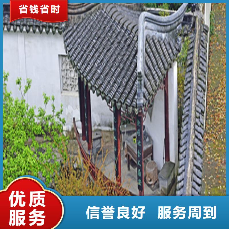 工程预算,工程造价2025公司