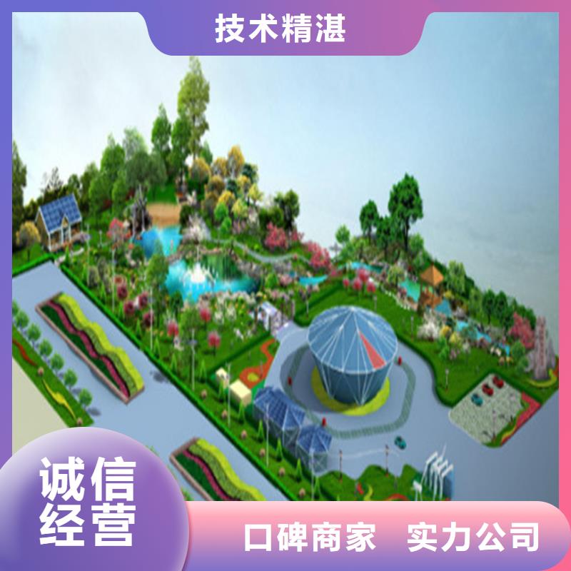 工程预算-标书制作多年经验