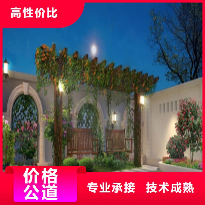 工程预算【做竣工结算】免费咨询