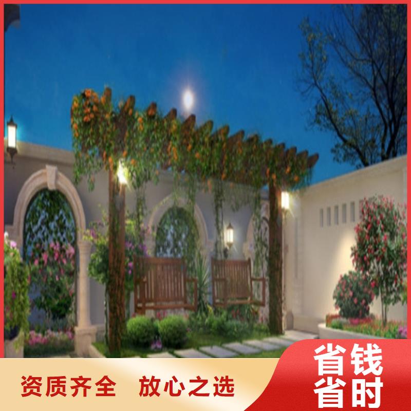 工程预算_工程概算齐全
