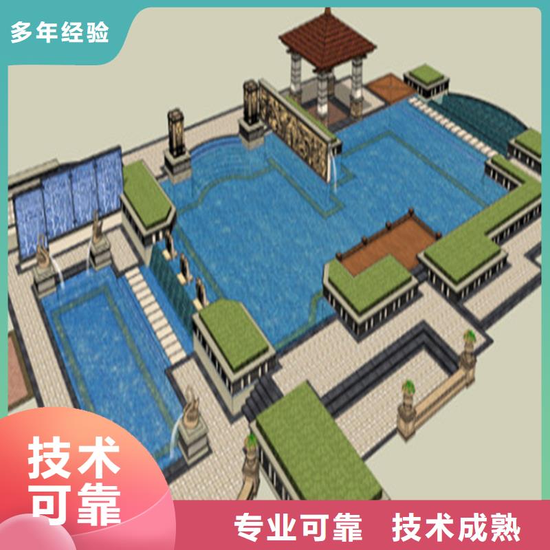 工程预算_工程估价实力团队