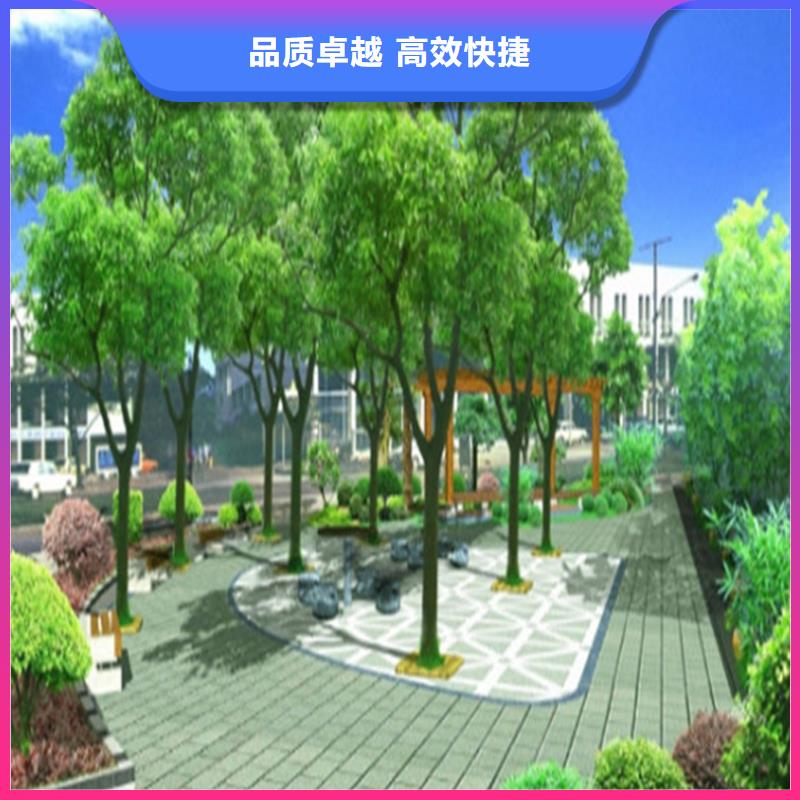 工程预算【做竣工结算】专业服务