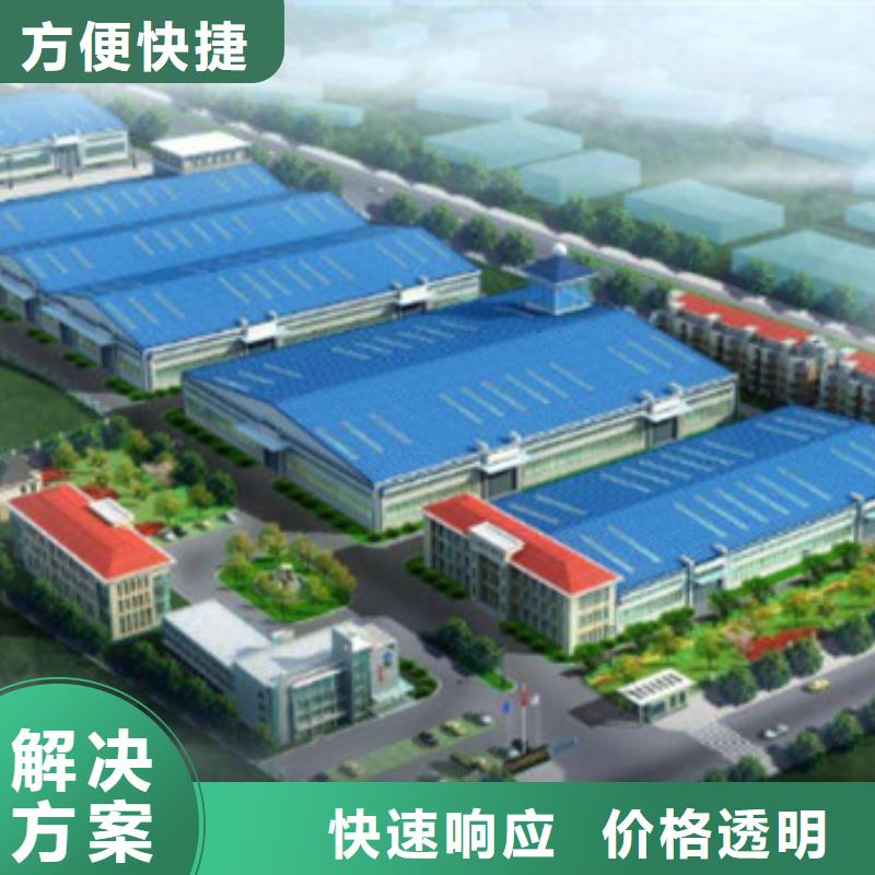 工程预算工程全程估算案例丰富