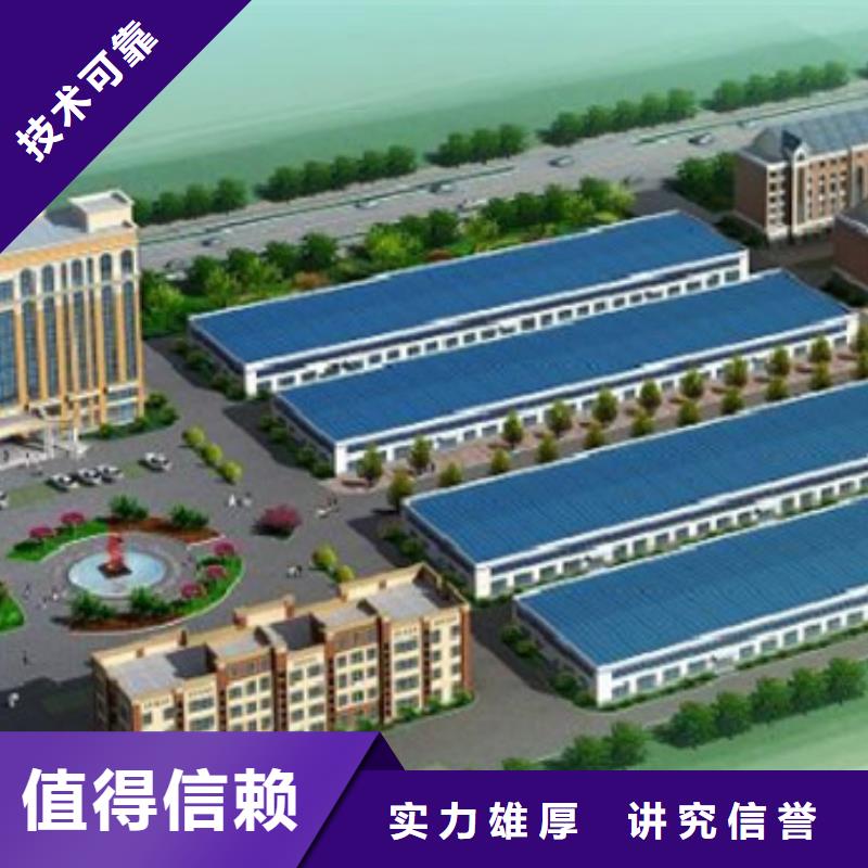 工程预算【竣工全程估算】服务热情