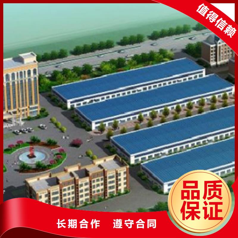 工程预算工程价款结算实力公司
