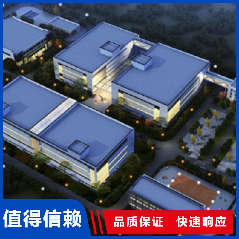 工程预算图纸设计好评度高