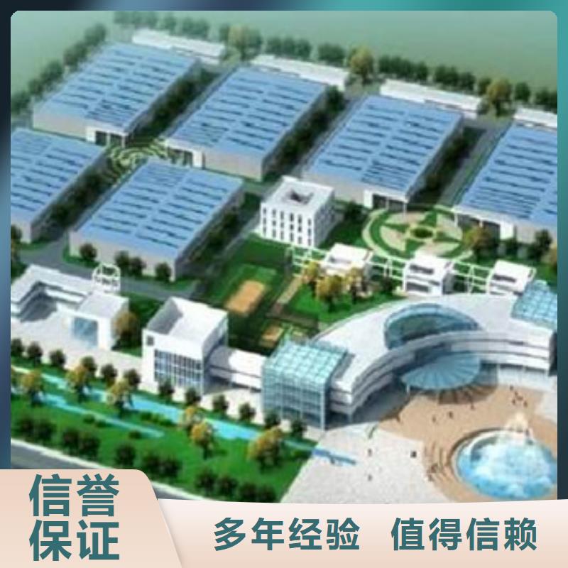 工程预算【竣工结算】专业服务