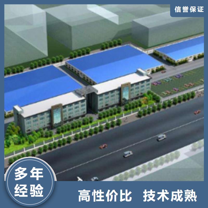 工程预算-工程造价口碑公司