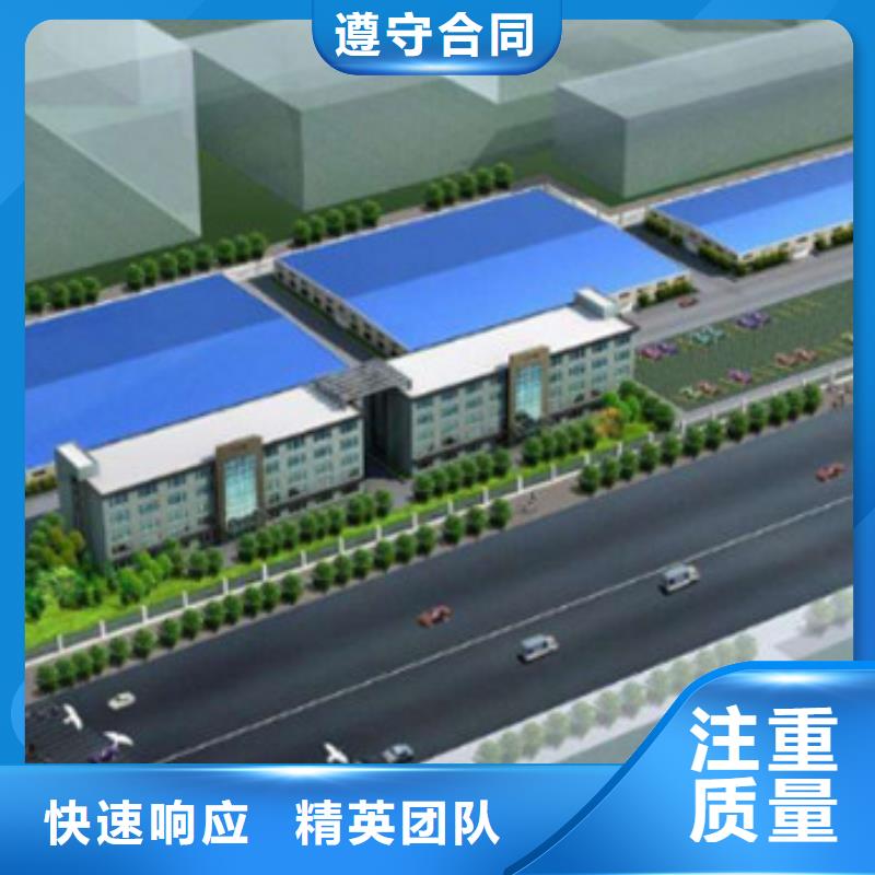 工程预算_工程概算齐全