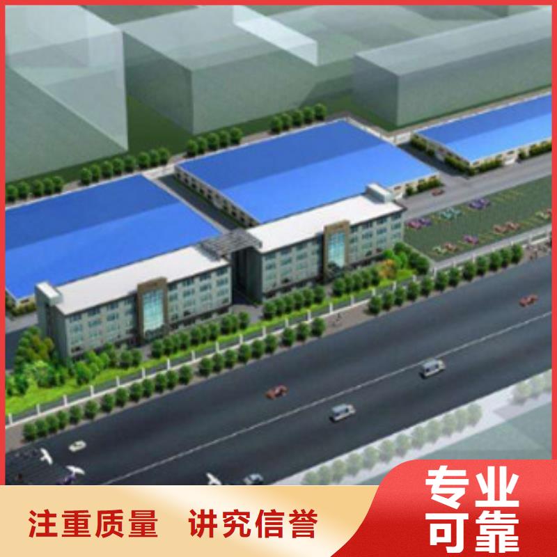 工程预算【建筑项目投资】多家服务案例