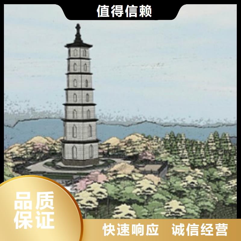 工程预算竣工全程结算24小时为您服务