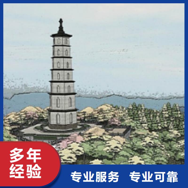 工程预算【工程估价】注重质量