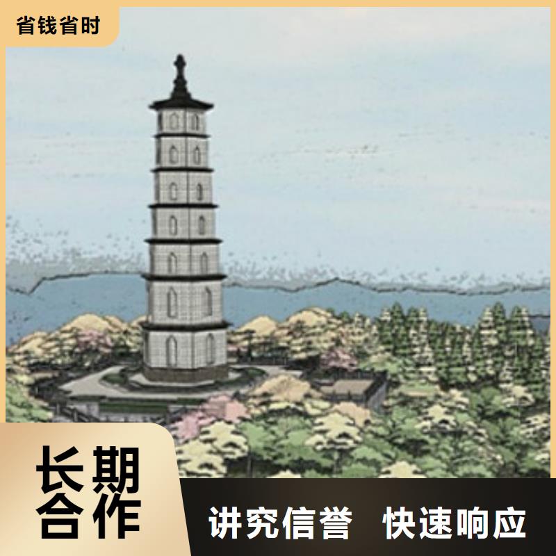 工程预算-【竣工结算】案例丰富