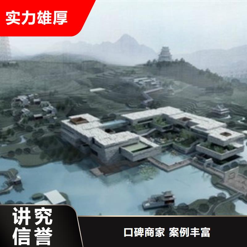 工程预算【工程估价】注重质量