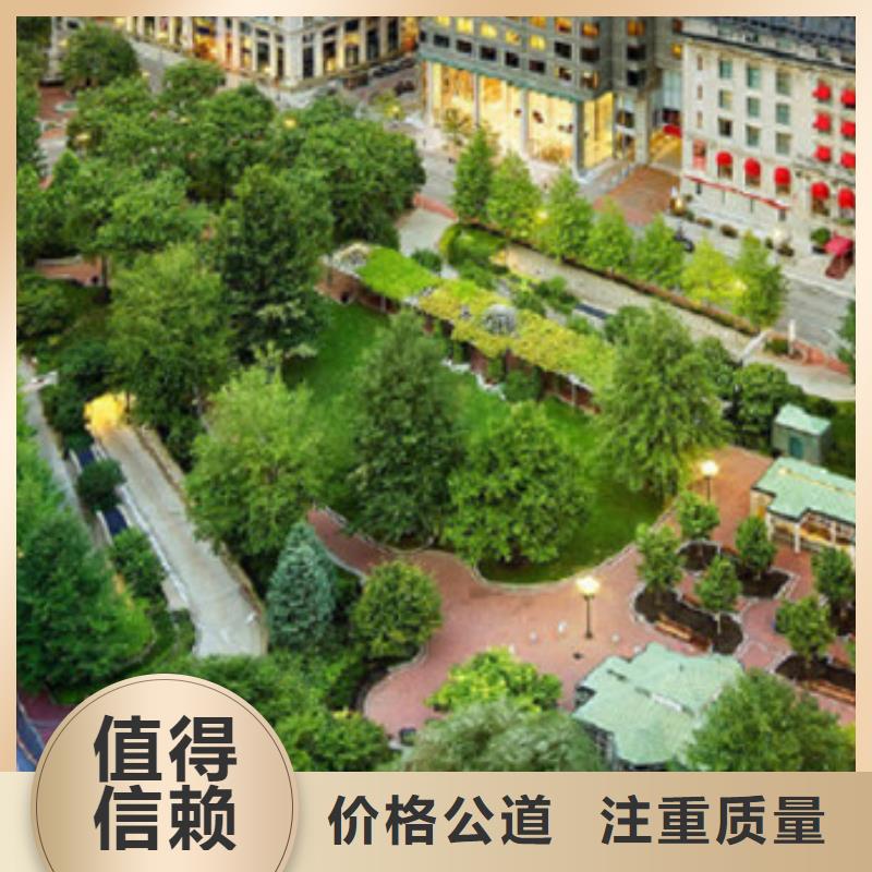 工程预算_工程概算齐全