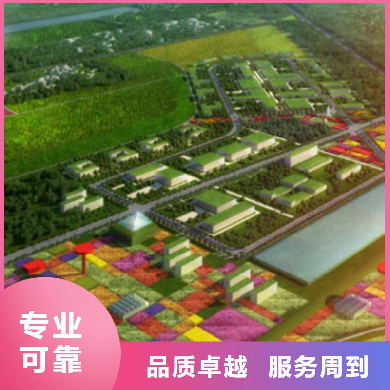 工程预算【工程估算】服务周到