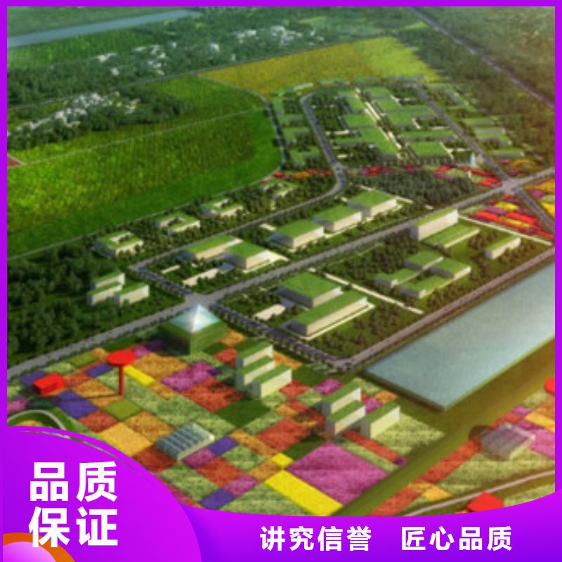工程预算 竣工结算2025专业的团队