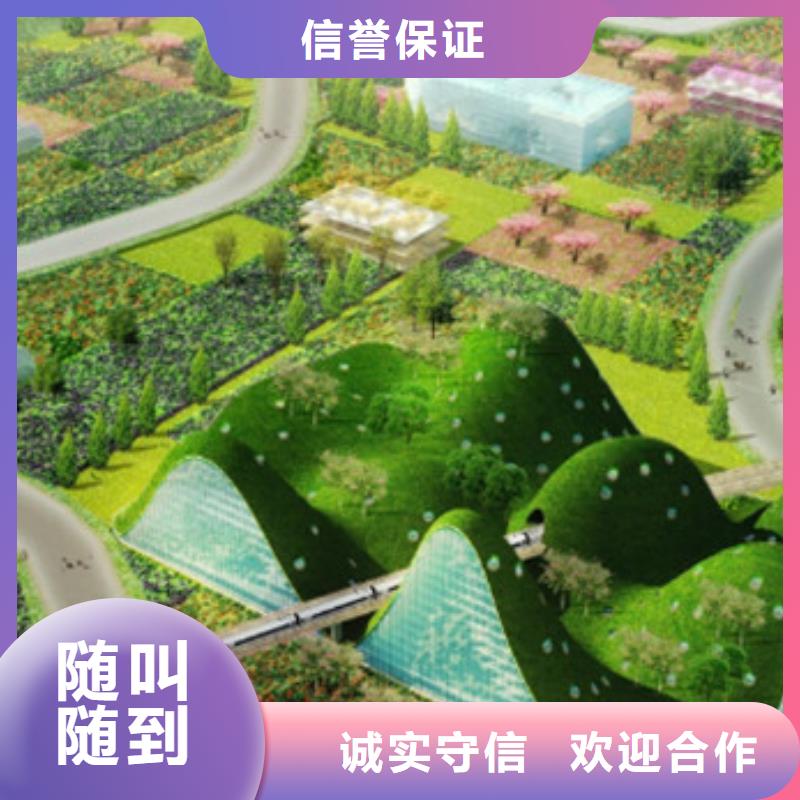 工程预算竣工全程预算2025专业的团队