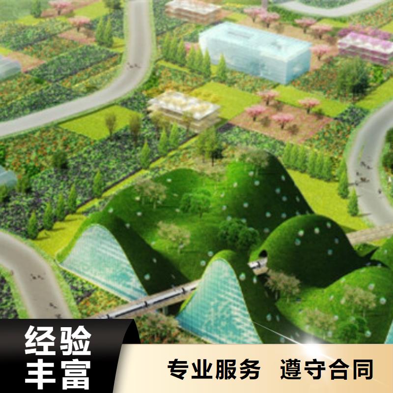 工程预算,工程造价多年行业经验