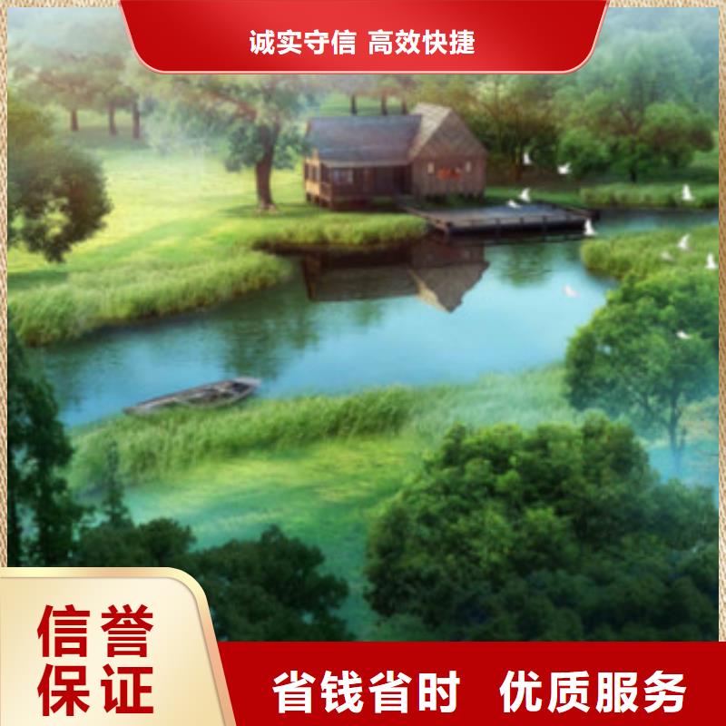 【工程预算,工程造价服务周到】
