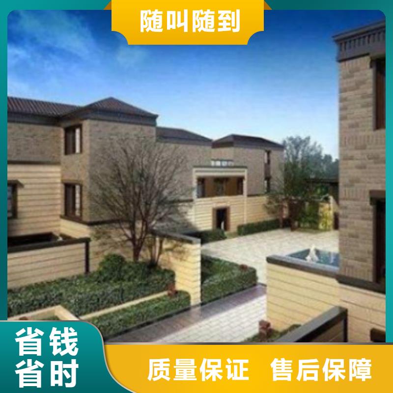 工程预算【【建筑项目投资】】实力商家