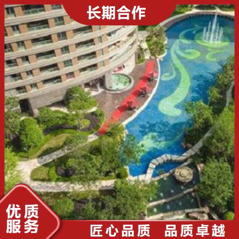 工程预算【建筑项目投资】多家服务案例