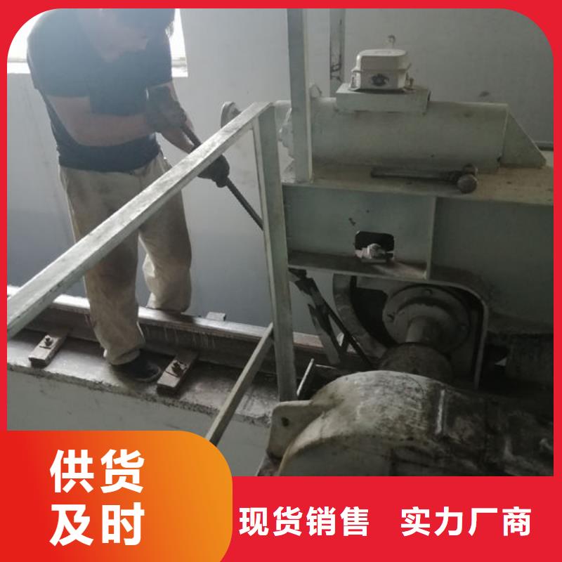 升降货梯传菜电梯匠心打造