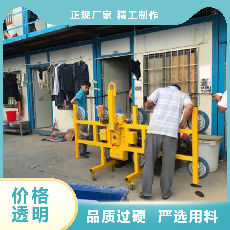玻璃吸盘,【传菜升降机电梯】制造生产销售