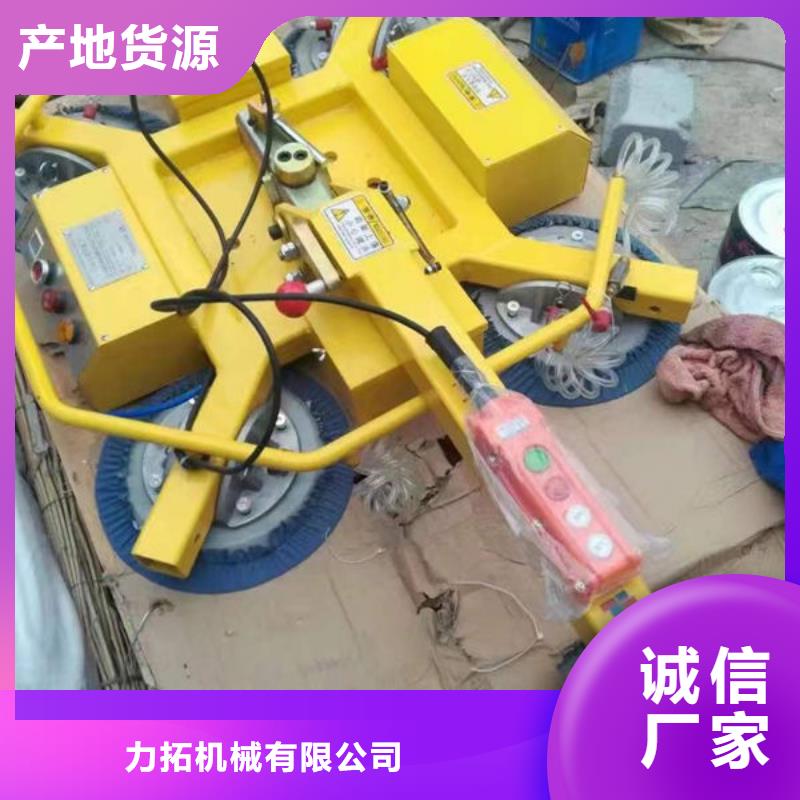 玻璃吸盘传菜电梯出厂严格质检