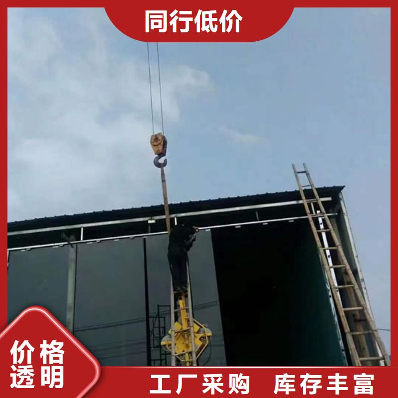 玻璃吸盘,小型升降机设备细节严格凸显品质