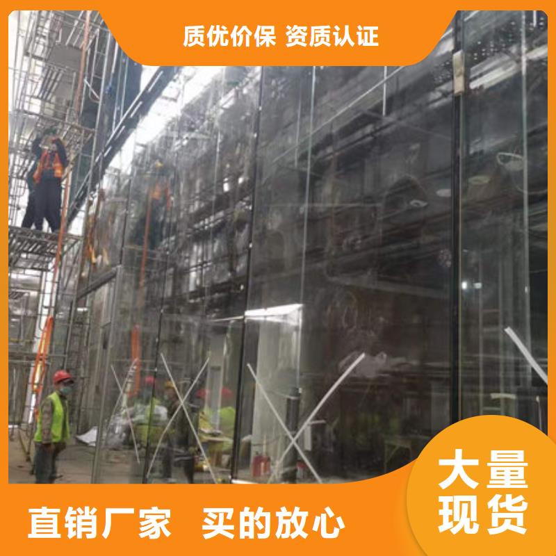 【玻璃吸盘】餐梯多年经验值得信赖