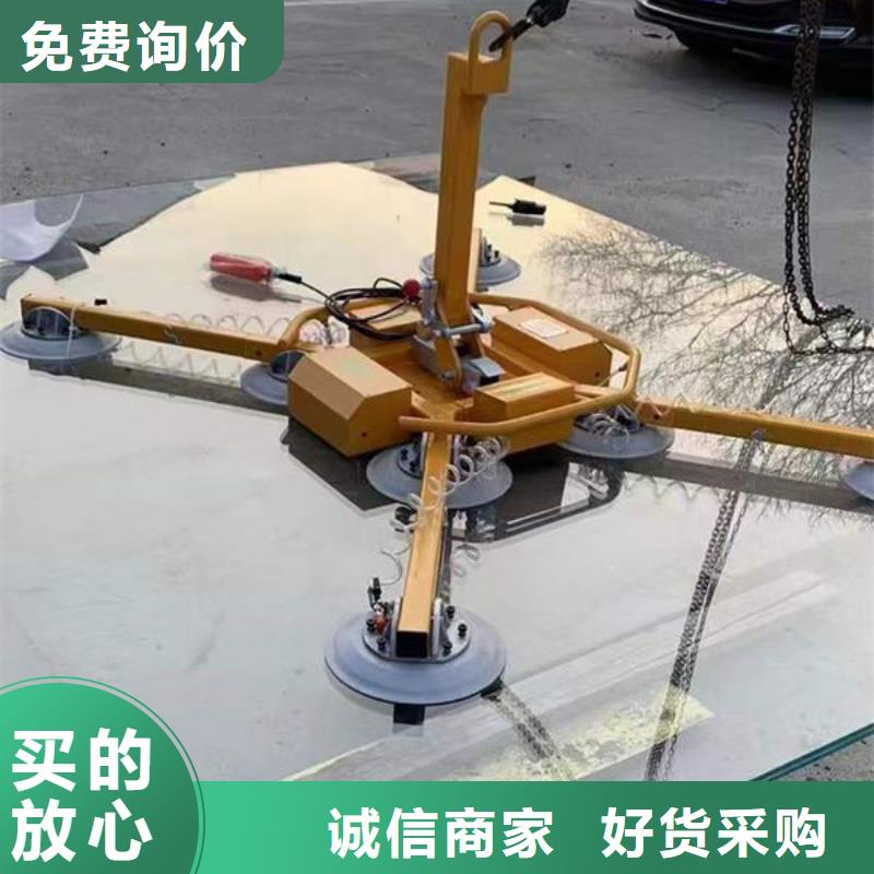 【玻璃吸盘窗口式传菜电梯一站式采购商家】