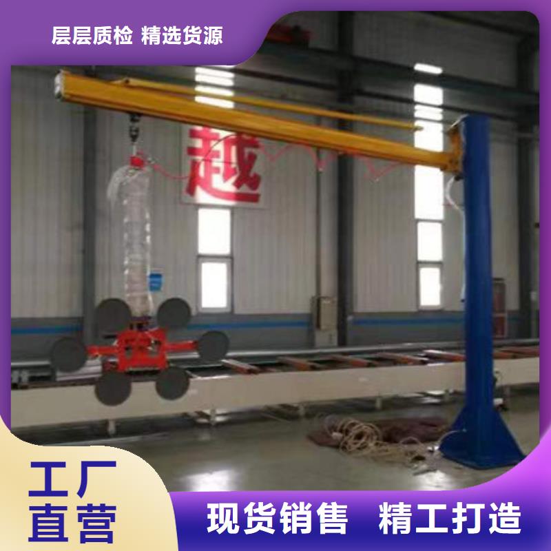 玻璃吸盘传菜电梯从厂家买售后有保障