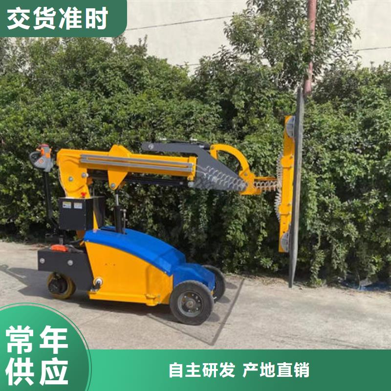 玻璃吸盘【餐梯】购买的是放心