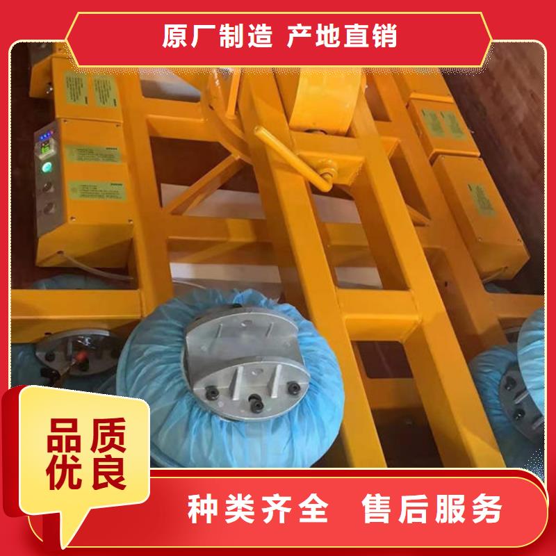 玻璃吸盘传菜电梯现货批发