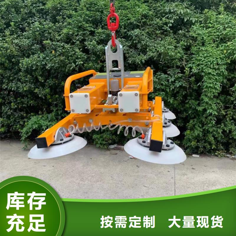 玻璃吸盘饭店传菜电梯质量优价格低