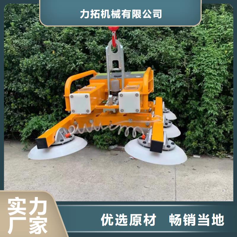 【玻璃吸盘】宾馆传菜电梯工程施工案例