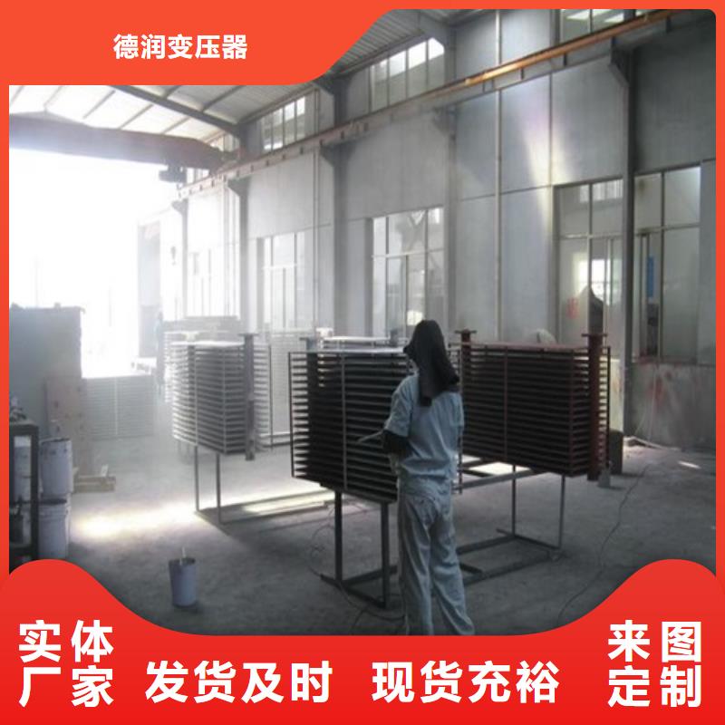 油浸式变压器-维纳尔母线系统箱变压器检验发货