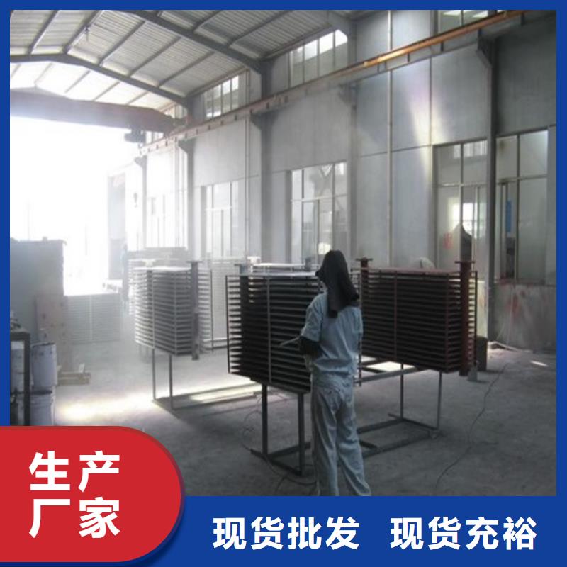 【油浸式变压器变压器厂专业生产厂家】