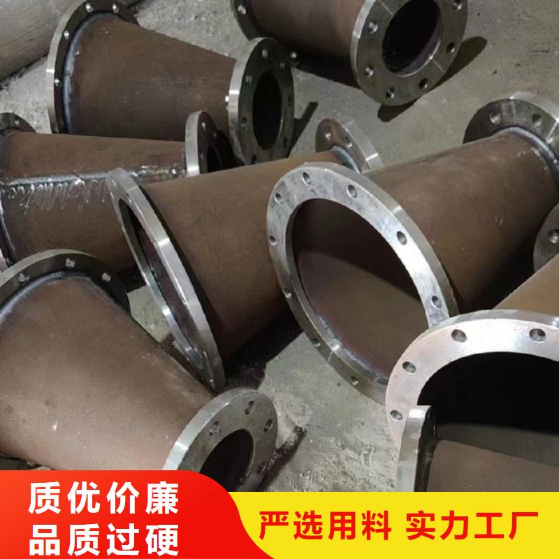 C276法兰inconel600自有生产工厂