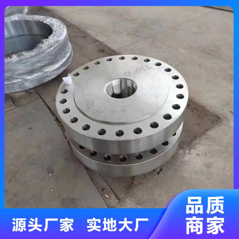 C276法兰,哈氏合金C276管品质优良