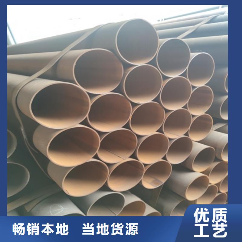 焊管_镀锌钢管厂保障产品质量