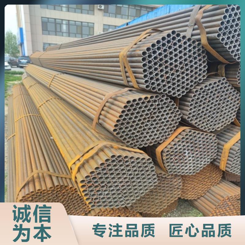 焊管产地源头好货