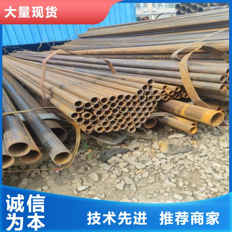 焊管_镀锌钢管厂高标准高品质
