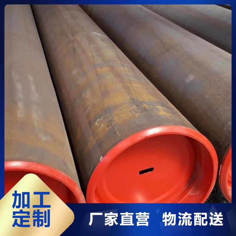 管线管,焊管买的是放心