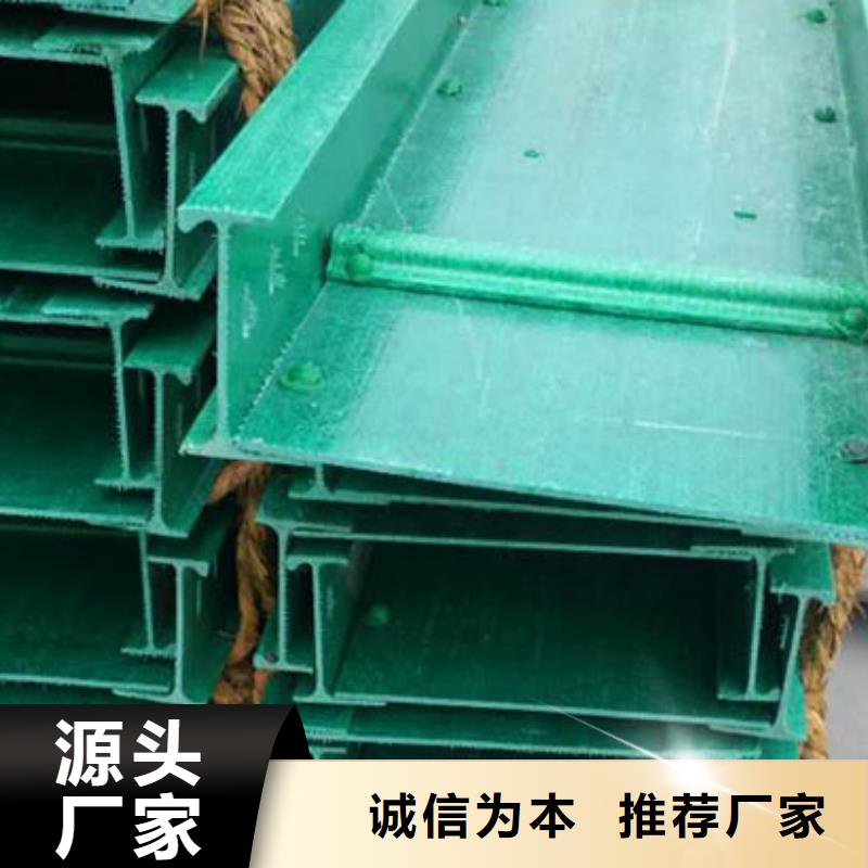 6米桥架批发价格