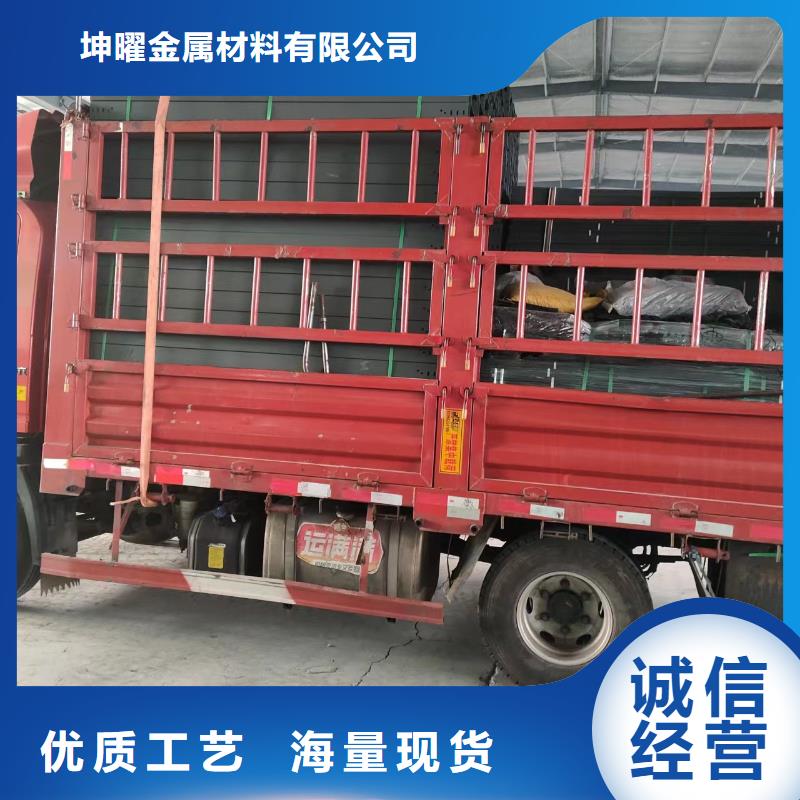 耐腐蚀桥架-耐腐蚀桥架价格低