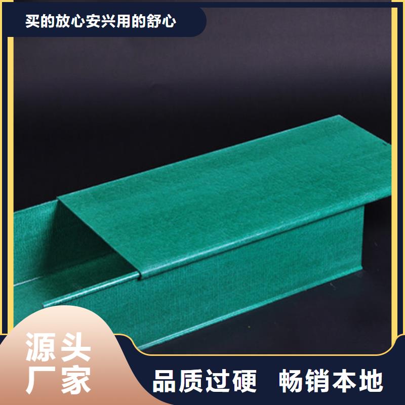 2.5米电缆桥架厂家现货定做