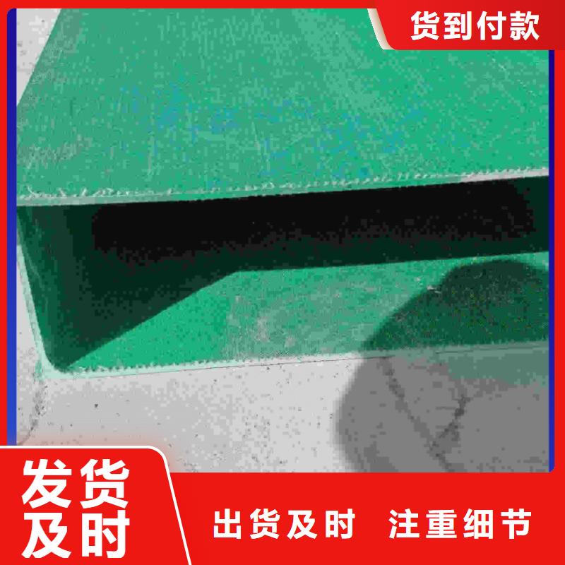 电缆桥架镀锌电缆桥架源头采购